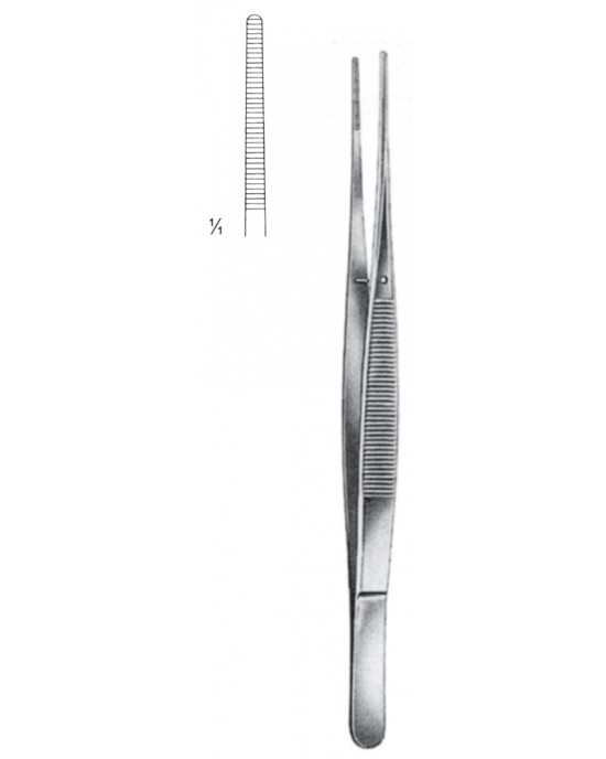 SS-08-2020-25