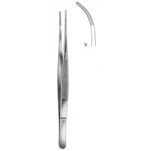 SS-08-2021-18