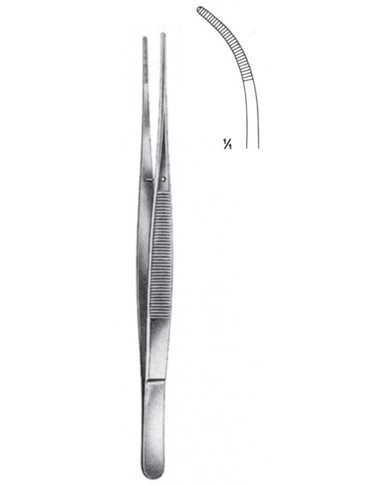 SS-08-2021-25