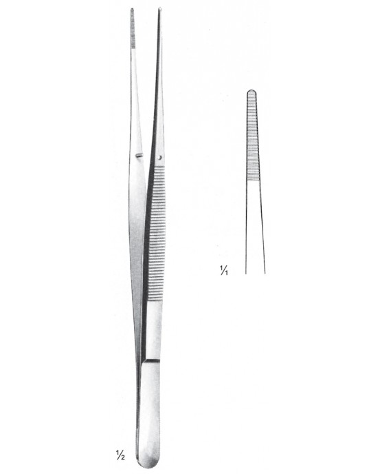 SS-08-2022-20