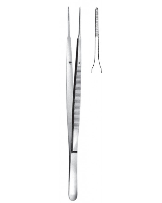 SS-08-2024-18