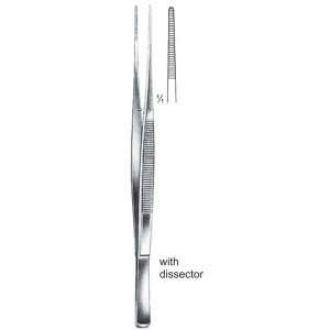 SS-08-2026-17