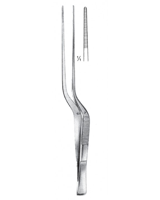 SS-08-2027-17