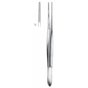 SS-08-2028-17