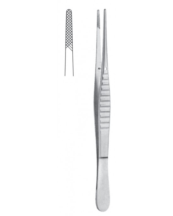 SS-08-2030-15