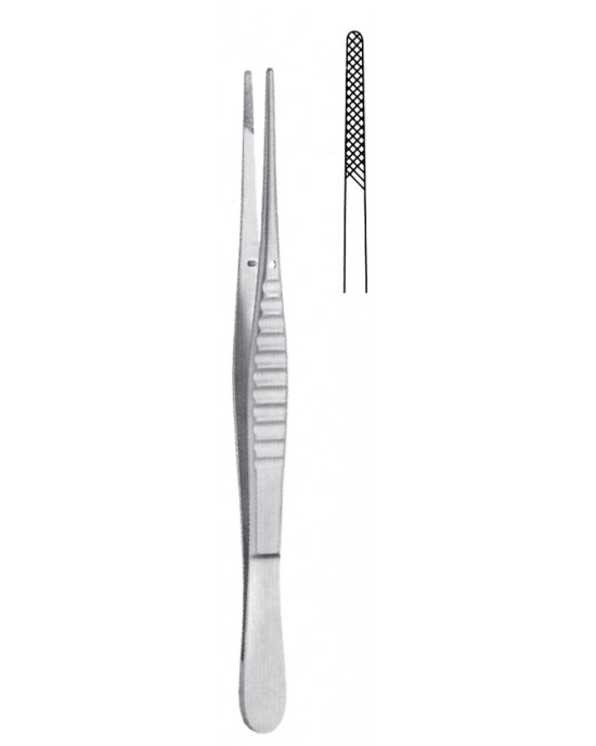 SS-08-2030-20