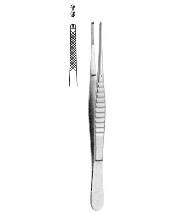 SS-08-2031-15