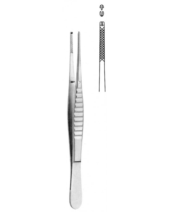 SS-08-2031-20