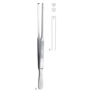 SS-08-2033-20