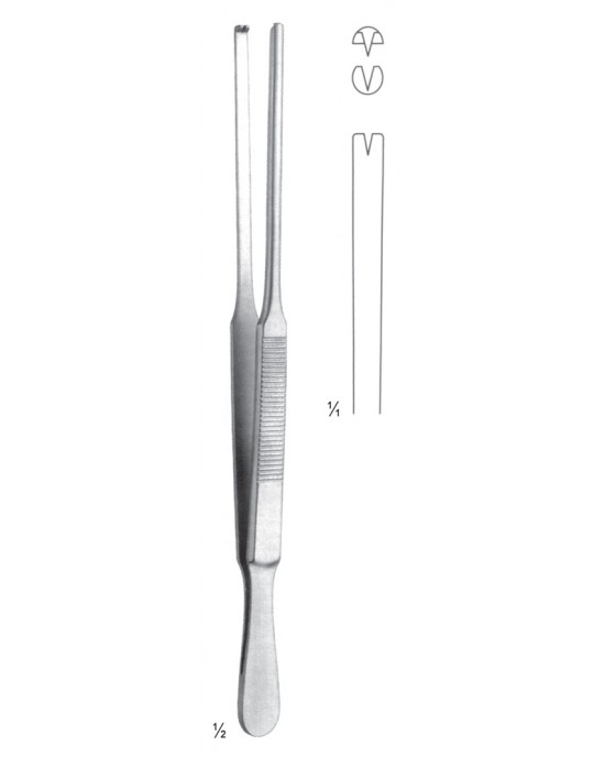 SS-08-2033-20