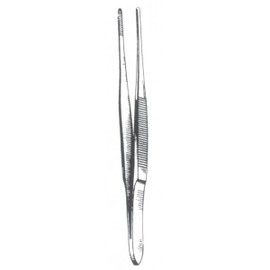 SS-08-2034-20