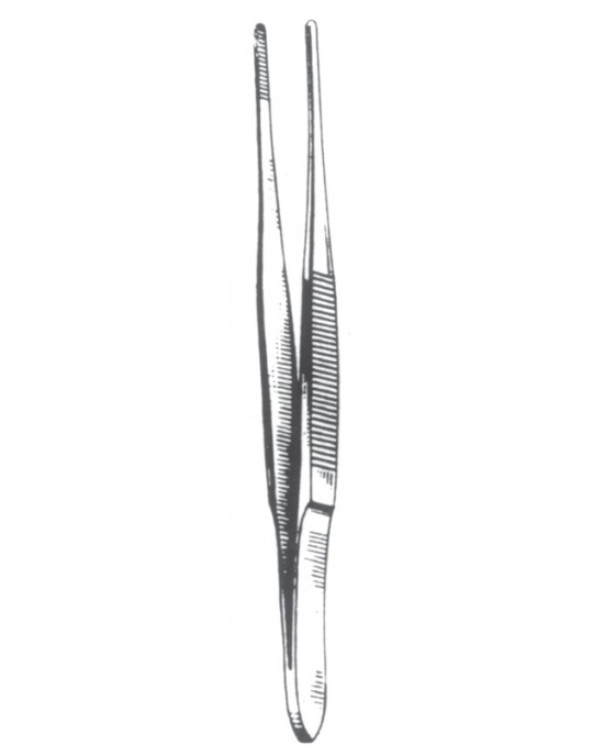 SS-08-2034-20