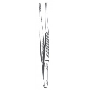 SS-08-2034-25