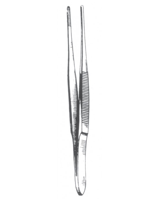 SS-08-2034-25