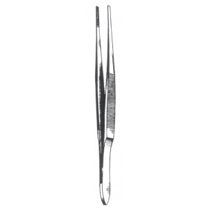 SS-08-2035-17