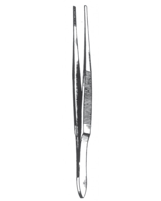 SS-08-2035-17