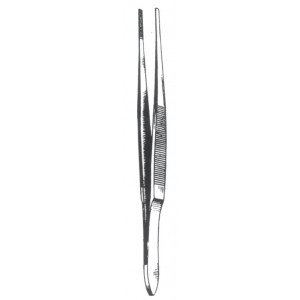 SS-08-2035-20