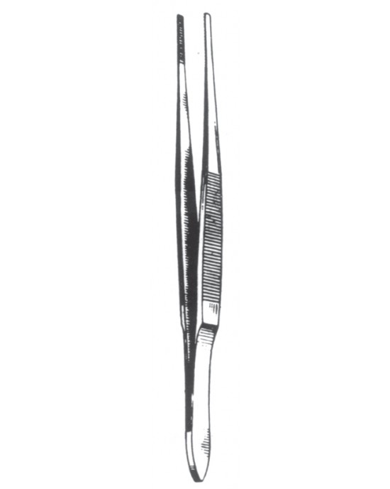 SS-08-2035-20