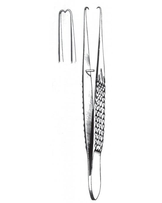 SS-08-2041-15