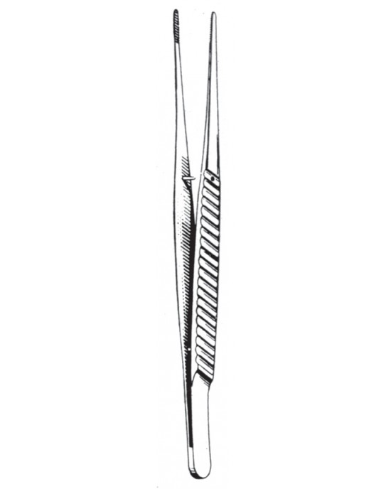 SS-08-2042-25
