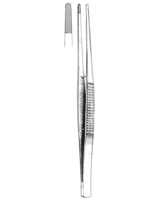 SS-08-2043-30