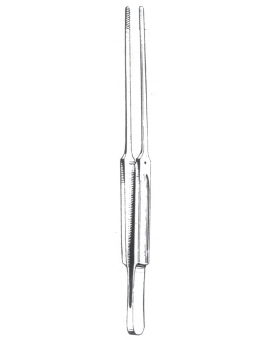 SS-08-2044-15