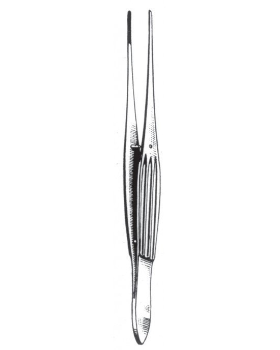 SS-08-2045-15