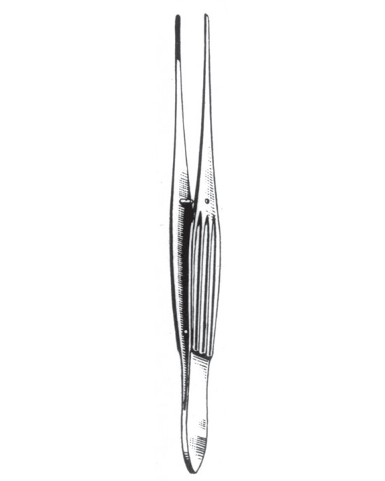 SS-08-2046-18