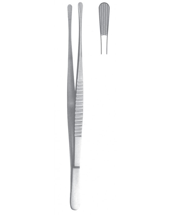 SS-08-2047-23