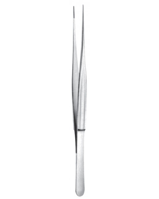 SS-08-2048-18