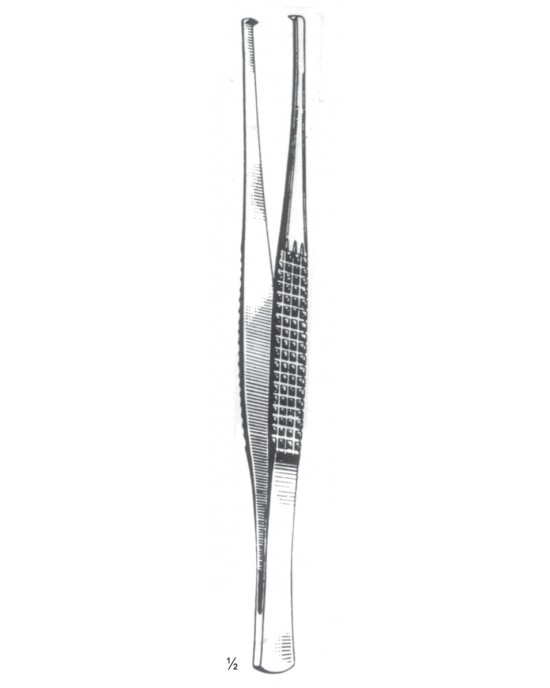 SS-08-2049-23