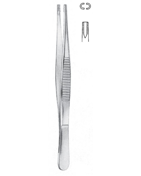 SS-08-2050-15