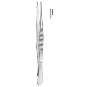 SS-08-2050-20