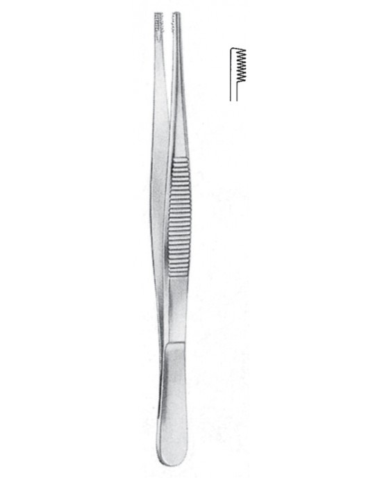 SS-08-2050-20