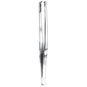 SS-08-2051-25