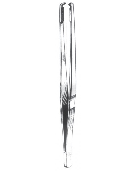 SS-08-2051-25