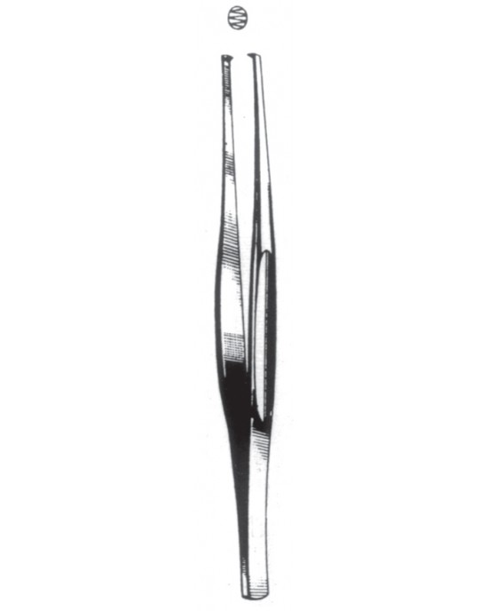 SS-08-2052-23