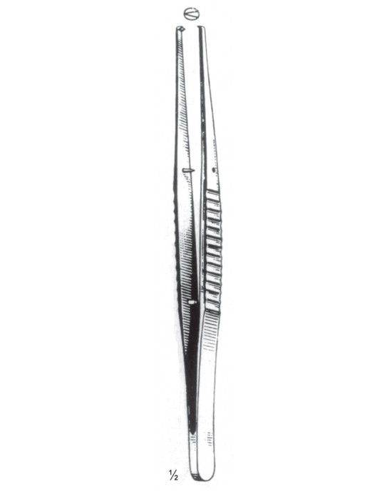 SS-08-2053-19