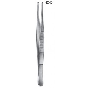 SS-08-2054-16