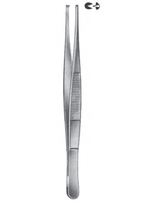 SS-08-2054-18