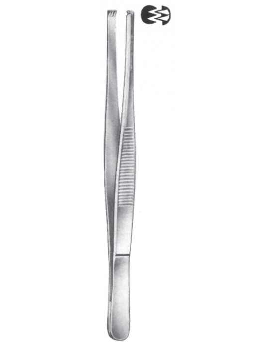 SS-08-2055-13