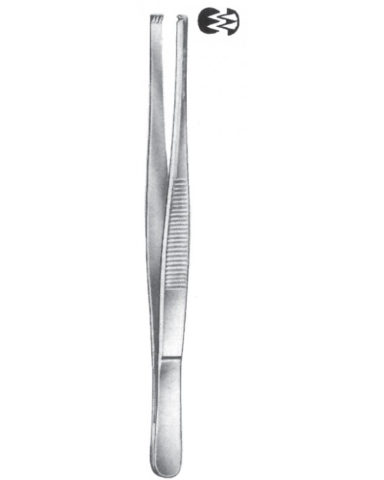 SS-08-2055-14