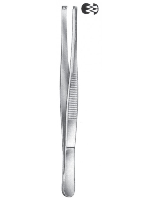 SS-08-2055-16