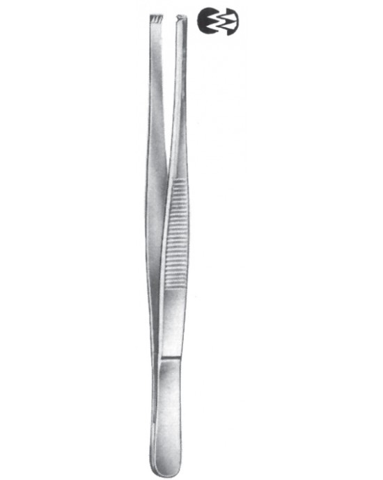 SS-08-2055-30