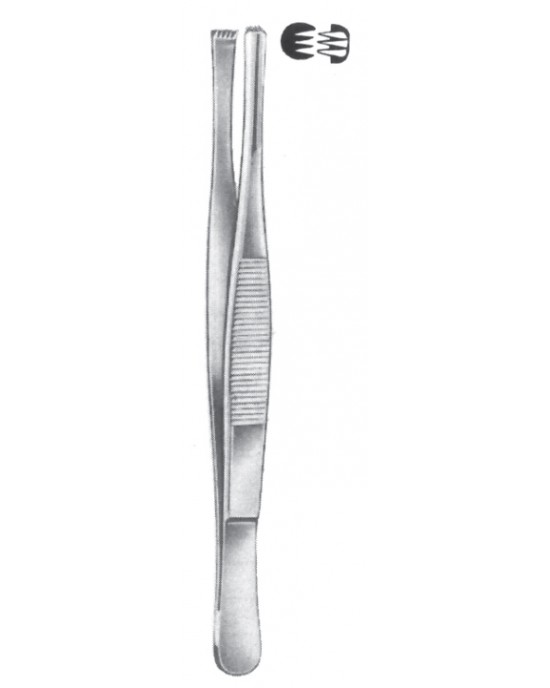 SS-08-2056-16