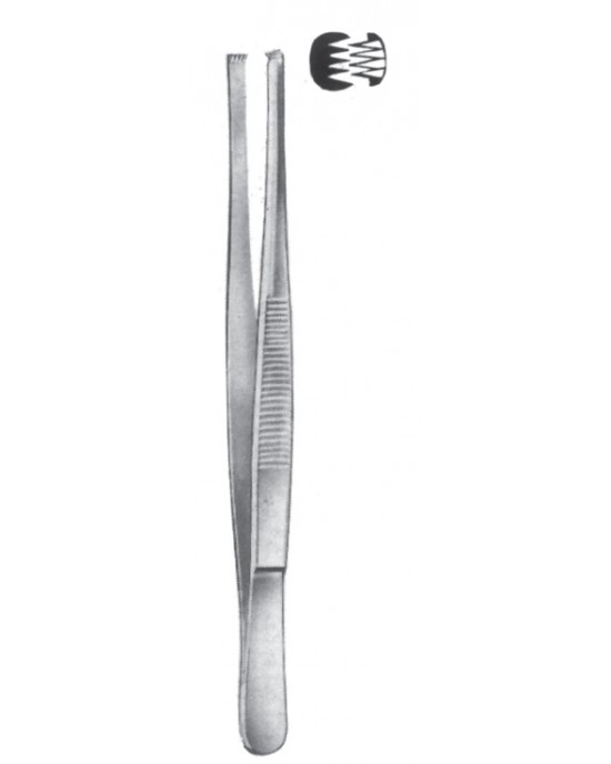 SS-08-2057-14