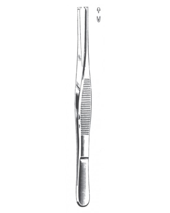 SS-08-2058-14