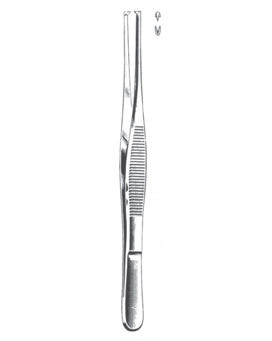 SS-08-2058-16
