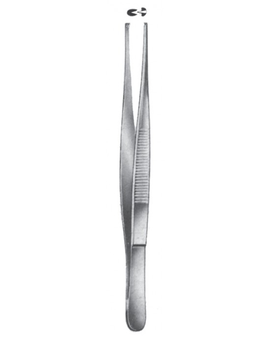 SS-08-2059-11