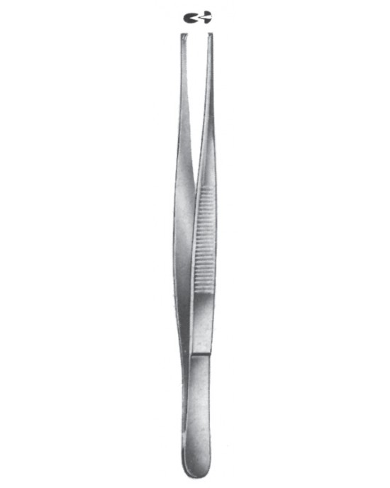 SS-08-2059-13